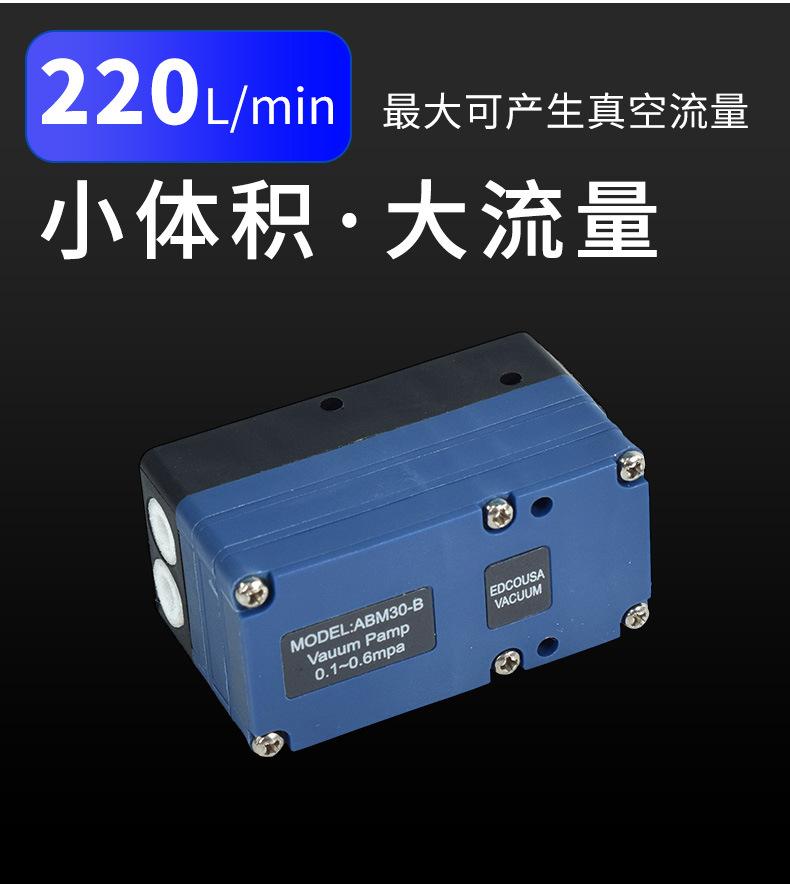 详情_06.jpg