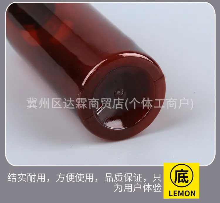 详情图_11.jpg