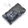 Versão coreana de anel de cabelo sem costura anel de toalha 4cm de alta elasticidade acessórios para o cabelo colorido nylon sem costura anel de cabelo fabricantes atacado
