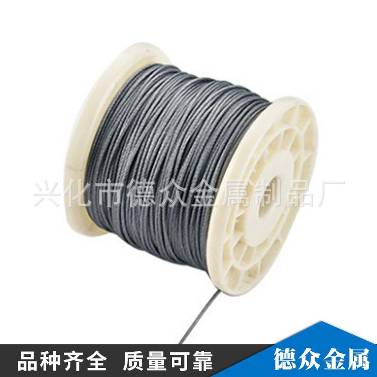19193dbb2217cdd37d7e4b017b082c