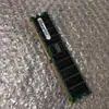 HP RX4640 RP4440 Memoria 1GB DDR A6969AX A6969a