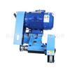 Máquina Rectificadora Circular Interna y Externa para Torno Rong 150 de Taiwán Cabezal Rectificador de Alta Precisión para Torno Rectificadora de Agujeros Internos 1.1KW Alta Potencia