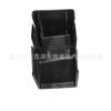 1308Ap 9653314580 Piezas de Automóvil Cubierta de Resistencia del Ventilador Adecuado para Peugeot 307 Citroen Triumph C4