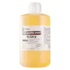 Aceite de semilla de calabaza prensado en frío base de aceite vegetal aceite base materia prima de fábrica ventas al por mayor de materia prima de una generación para el cabello