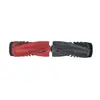 Adecuado para Roborock Stone P20 Ultra/Plus/G20S Ultra Aspiradora Cepillo Principal Filtro Trapo