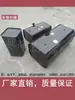 Tanque de combustível de ferro, tanque de diesel de caminhão, modificação mecânica de tanques de combustível para veículos grandes e pequenos, tanque de combustível de metal, tanque de combustível auxiliar para carro, tanque de combustível de gerador
