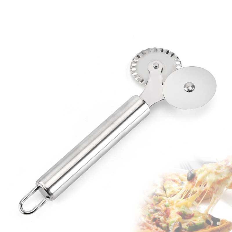 介饼器