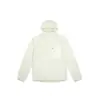 Blusão de fleece Shibuya Element estilo camping ao ar livre com capuz quente jaqueta unissex OW5213