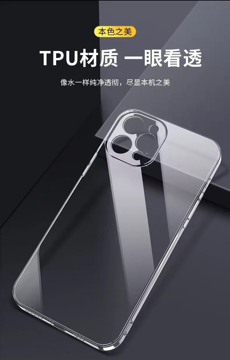 微信图片_202505131559391.jpg