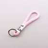 Set de Cordón para Tetera de Venta Caliente, Cordón para Taza de Agua de Malla, Correa Duradera y Resistente a la Suciedad para Termo, Multicolores en Stock