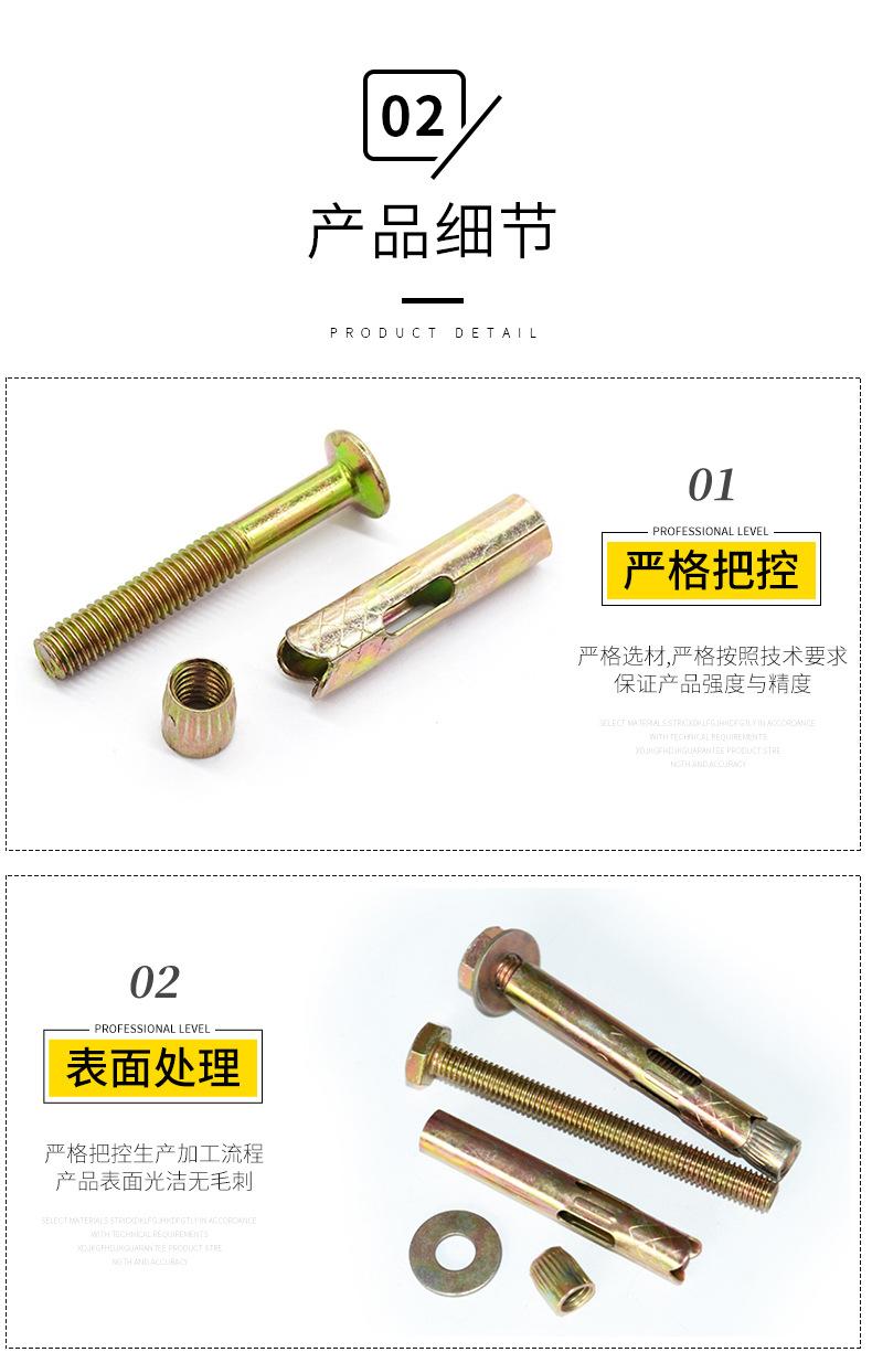 xq_04.jpg