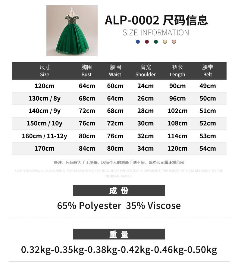 ALP-0002