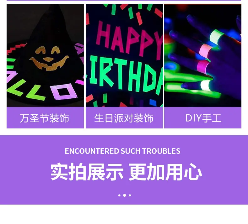 详情页_08