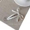 Pinza para BB con lazo de lunares dulces estilo coreano, pasador de tela para mujer, pinza para flequillo, pinza para patillas laterales, accesorio para el cabello de niña