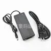 Fuente de Alimentación 5V5A/6A/8A/10A para Cámara de Vigilancia, Decodificador, Cargador, Transductor Óptico, Switch