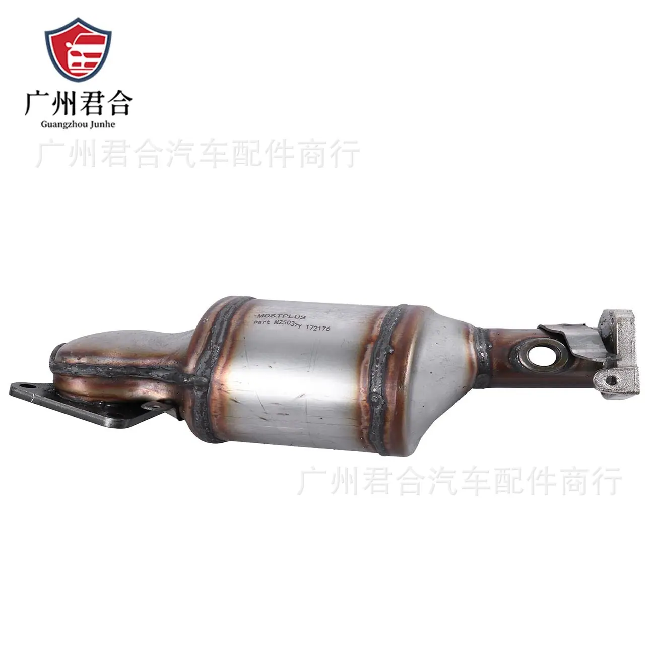 s-l1600 (2)