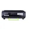Cartucho de Tóner Toshiba P5515Dn Tl-555H Tl-555X Dl-550H Cartucho de Polvo Cartucho de Tóner Unidad de Imagen