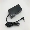 Adaptador de Corriente 9V4A 9.5V4A Fuente de Alimentación para Tira de Luz LED Suave y Dura Tarjeta de Lectura de Máquina POS Fuente de Alimentación para Máquina POS