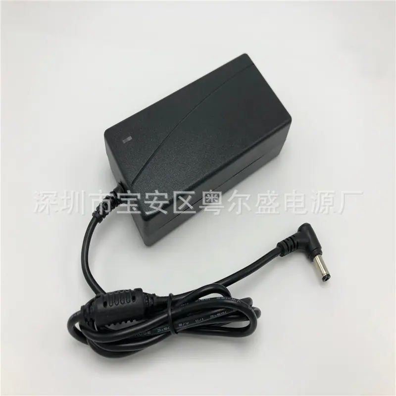 中S双线 大口02