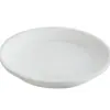Atacado do Fabricante Multi-Especificação Vaso Galão Controle de Raiz Bandeja Inferior Vasos de Flores de Plástico Varanda Interno Vasos de Flores Respiráveis