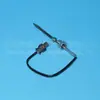 Sensor de Temperatura de Gases de Escape Jinshan Giant A00090565041 19050700