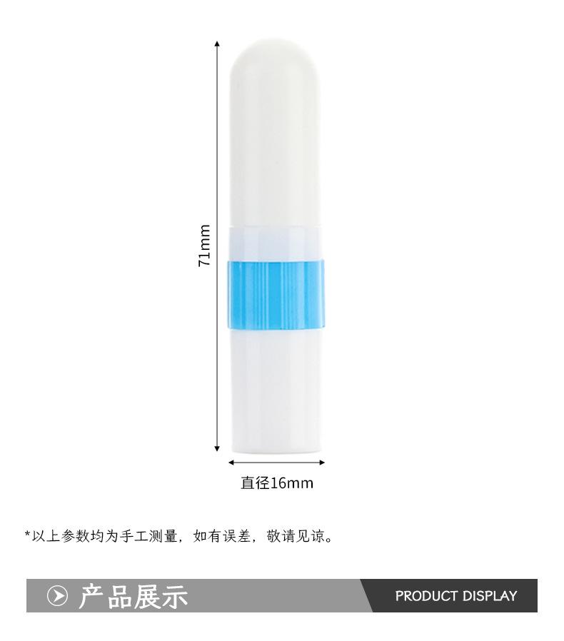 详情_02.jpg