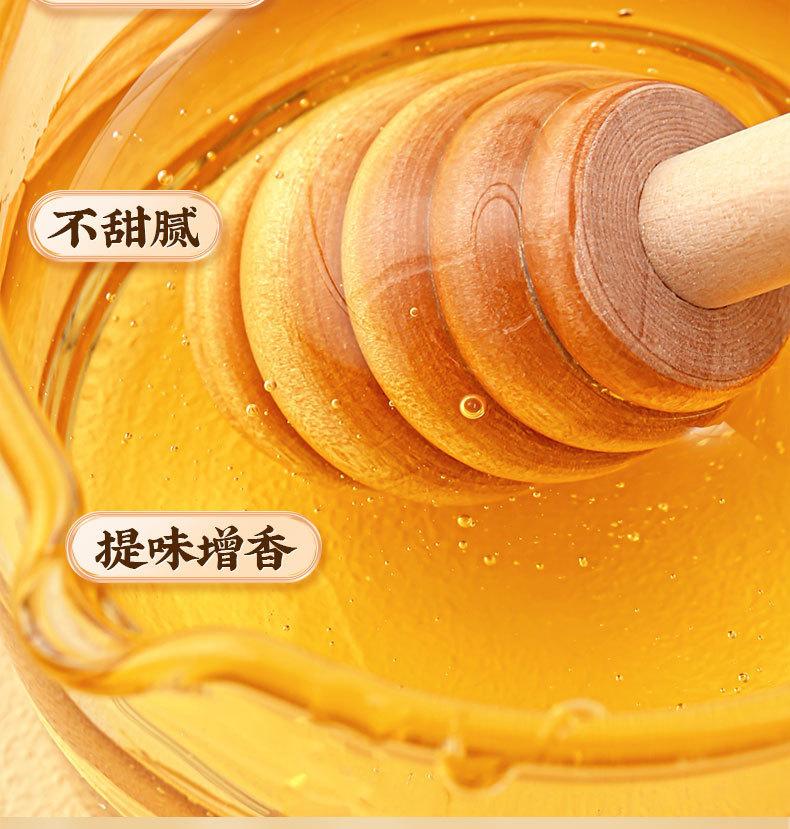 0dd4b173-63cf-410e-abe5-ede33c7a1828.jpe