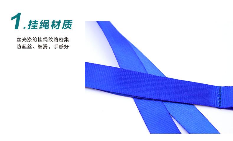 大皮院车线_07
