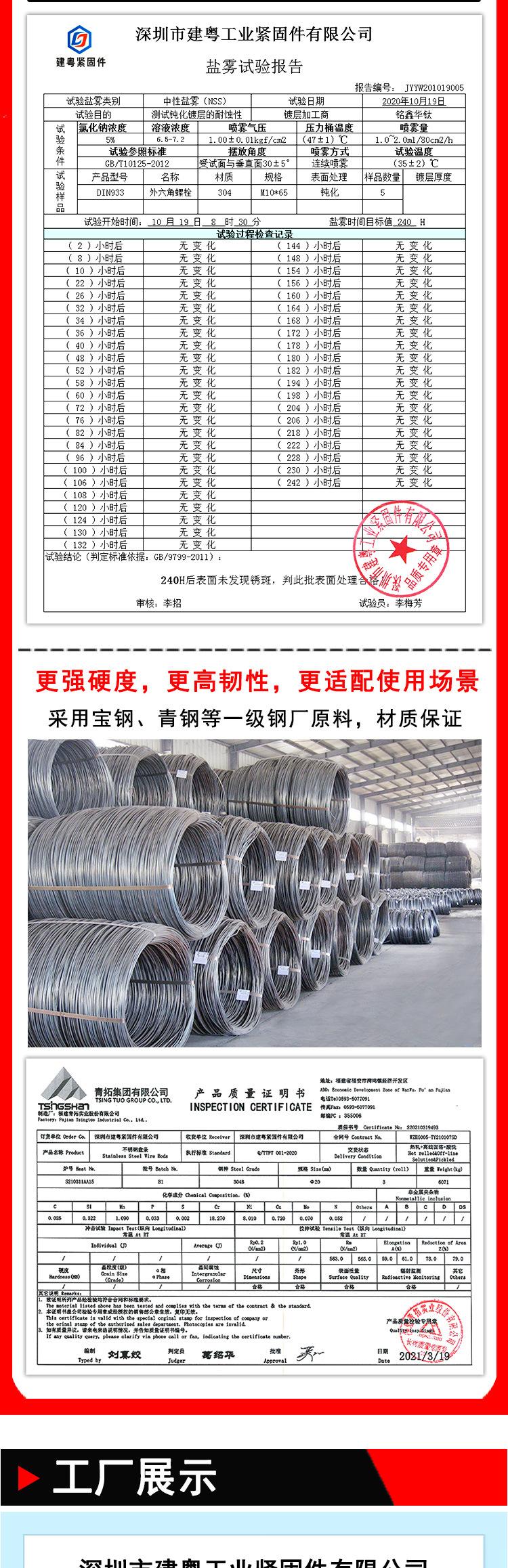 大扁头自攻平尾建粤详情页_03.jpg