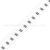 Resistor de Chip 0402/0603/0805/1206/1210/2010/1812/2512 Fenghua/Resistor de Sonido Grueso