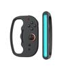 Switch 2ª Geração Manopla Esquerda e Direita Grip de Boxe Switch2 Manopla Pequena Grip Simples Pacote com 2 Hbs-2820