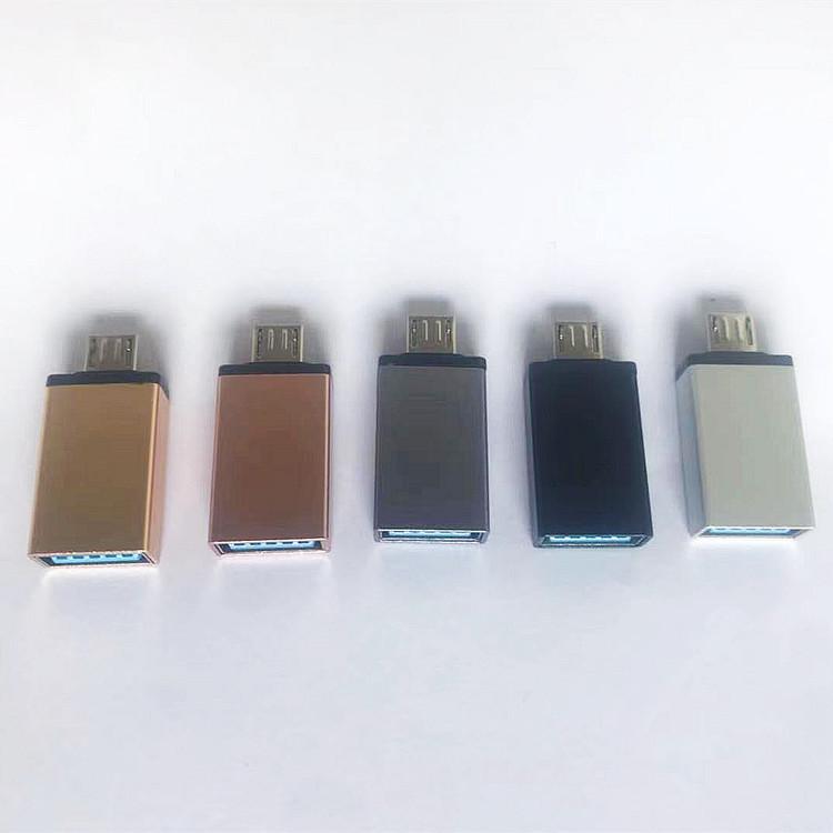 微信图片_20210412222407