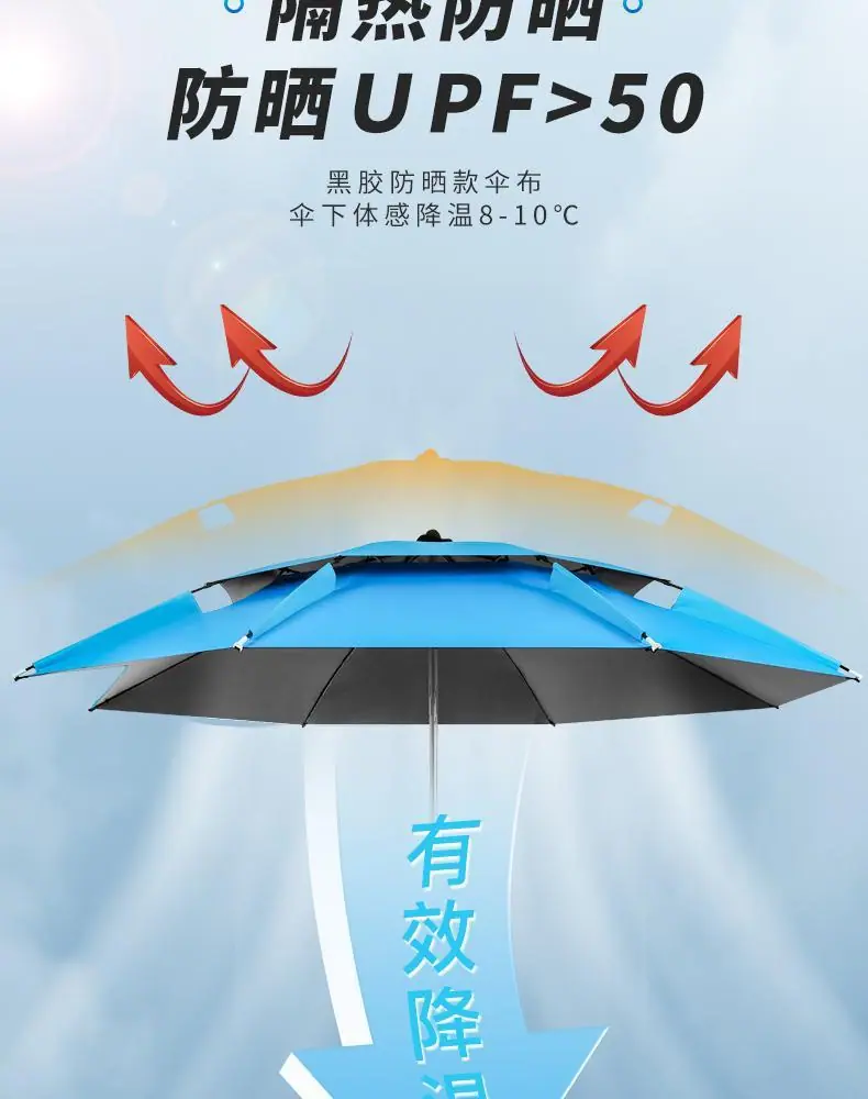 79d4cf33-51e8-464c-90b1-272a5636cbc4.jpe