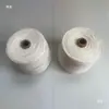 Línea divisora de hilo, accesorios para telar de chorro de agua, línea de varilla plana, máquina de terciopelo, máquina de corte y urdido, fábrica de maquinaria textil, hilo de algodón retorcido