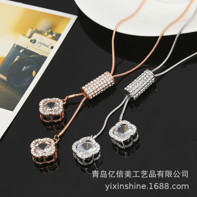 57cd22988d59463d21aa095b4d3778