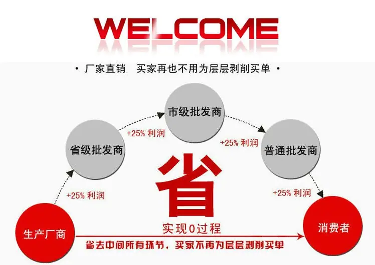 微信图片_20200501211759