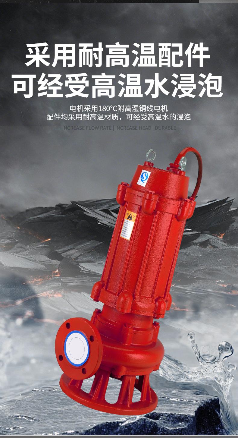 详情_07.png