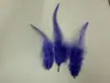Venda direta do fabricante: penas vermelhas pontudas longas, penas de galinha coloridas, apanhadores de sonhos, varinhas para gatos, acessórios decorativos, materiais para artesanato DIY