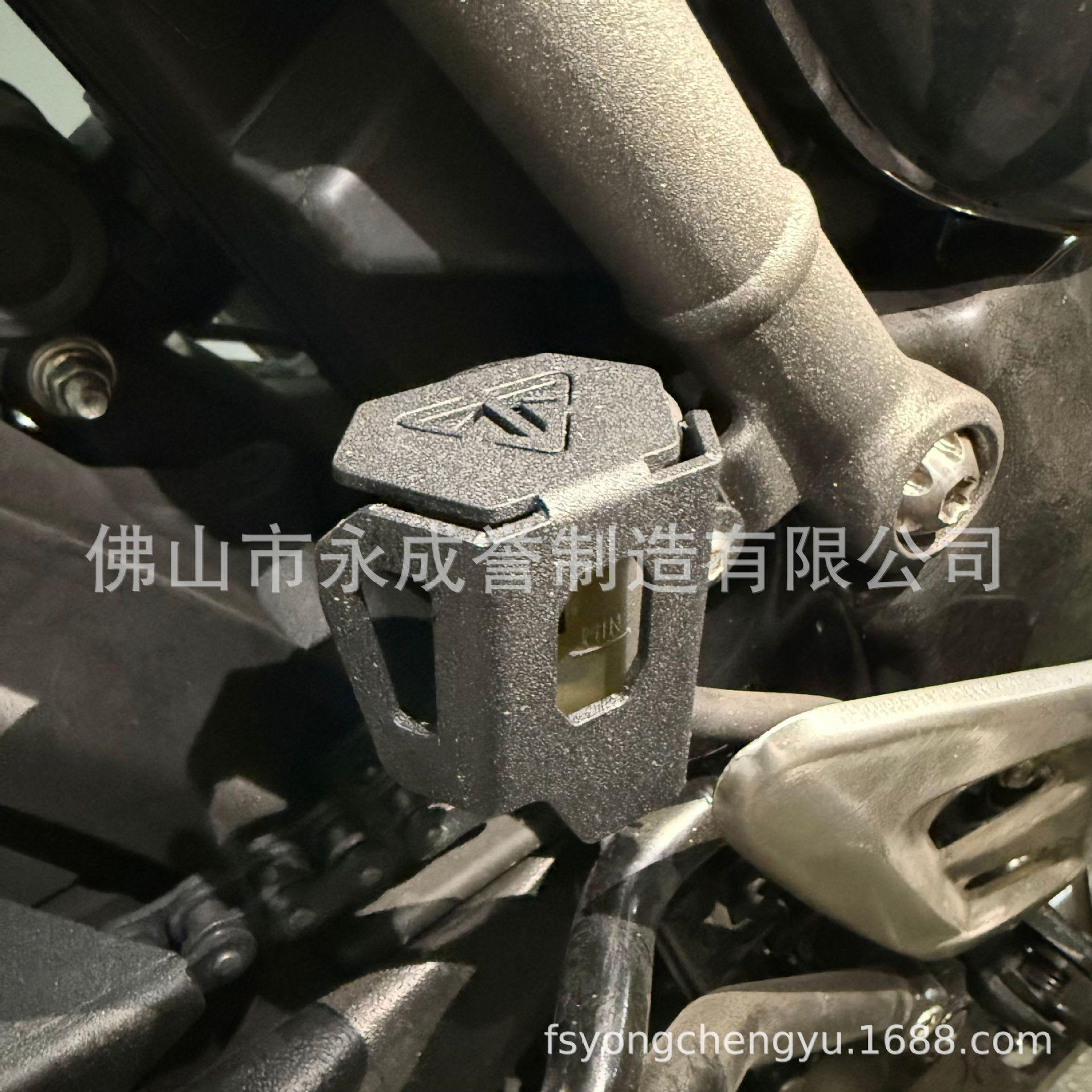 625f64be2dfef3be3b900b713fdd8f