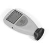 Medidor de actividad de agua WA-160A