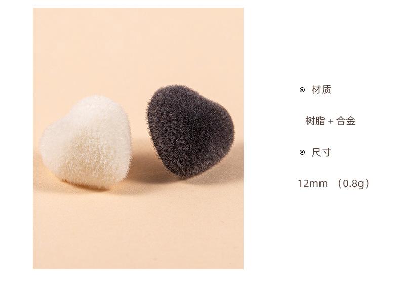 详情_02.jpg