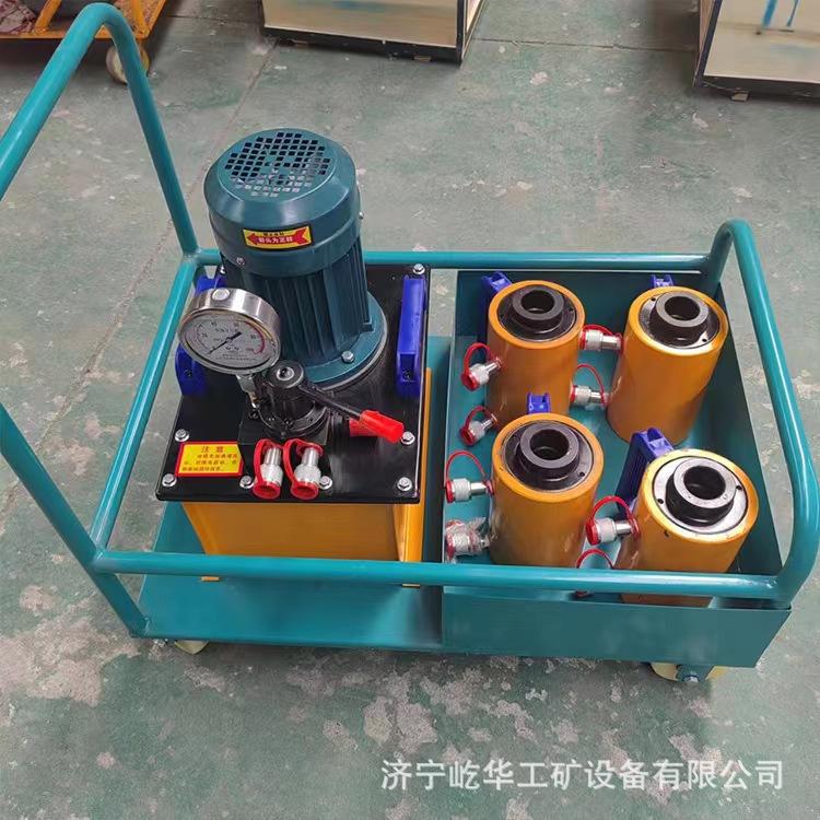 板换夹紧器L8.jpg