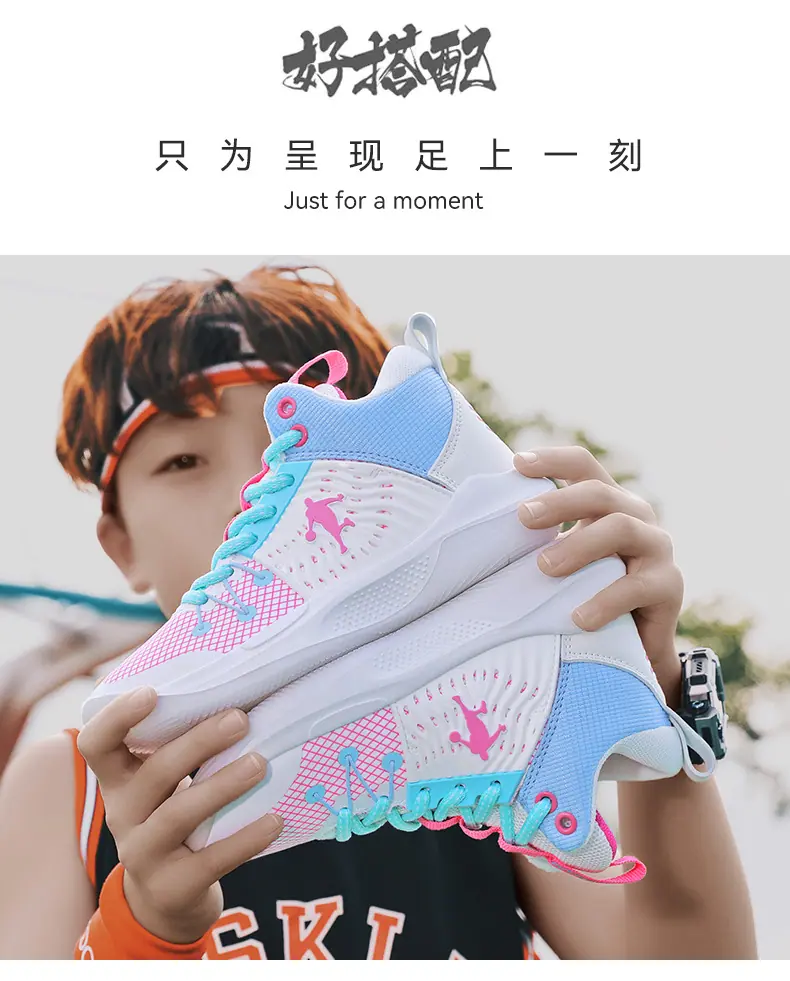 详情页(1)_08.jpg?x-oss-process=image/format,png