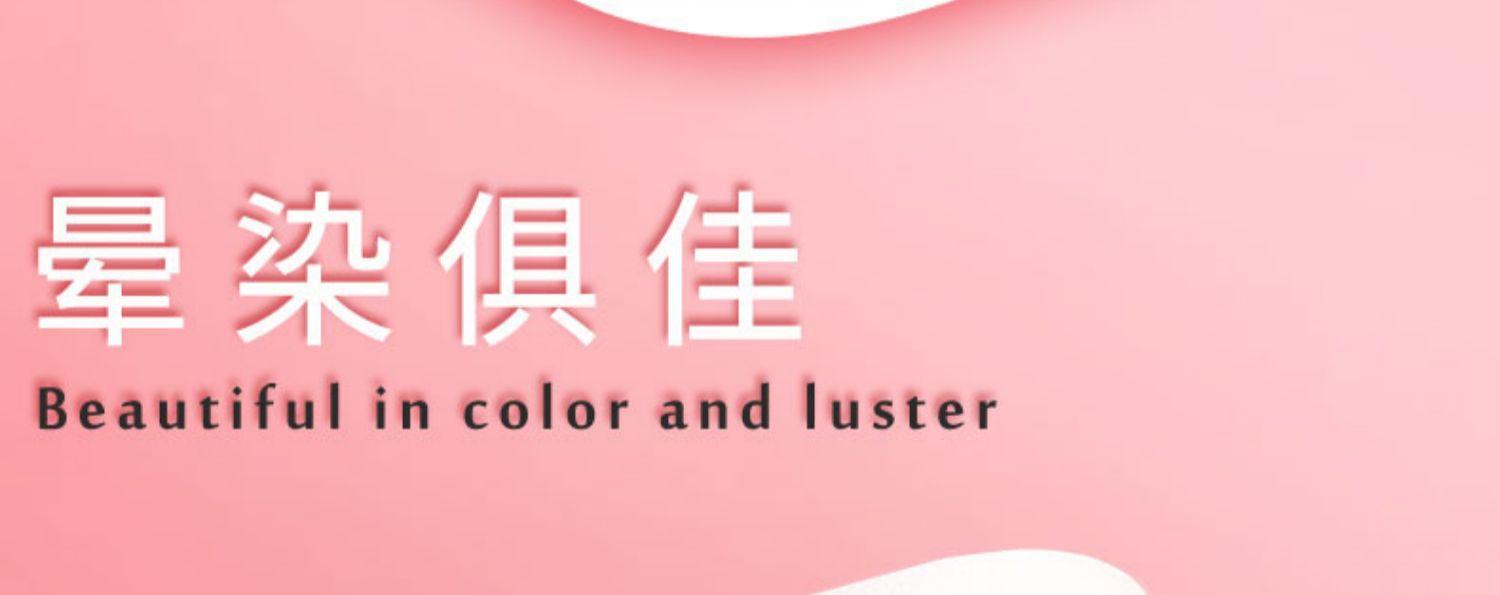 详情图10.jpg