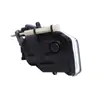 4Fd941699A 4Fd941700A Luz Antiniebla para Parachoques Delantero para Audi C6 2009