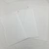 Para Microsoft surface go Notebook Película Templada Surface Pro4567 Película Protectora de Vidrio Templado