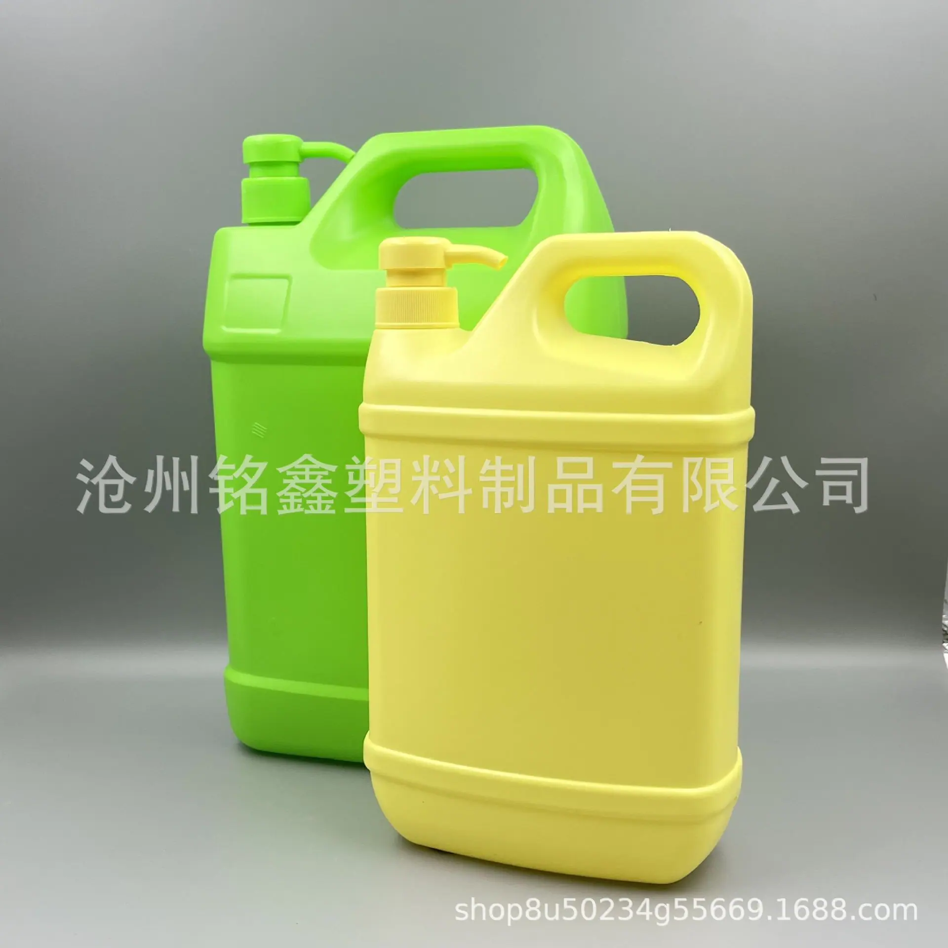 QQ图片20230719165106