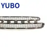 Yubo - Adecuado para modelos Tesla 2012-2016 Rejilla Central Inferior 6008159