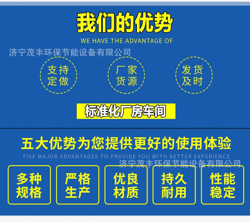 龙门第30套 (2).jpg