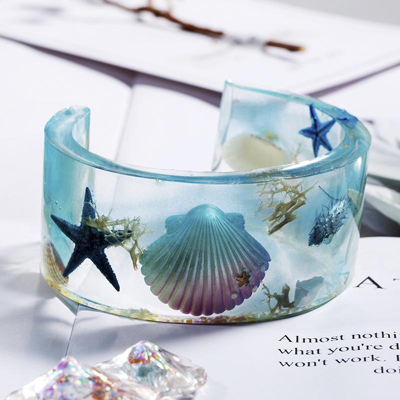 20210709C型手镯模具 10.jpg